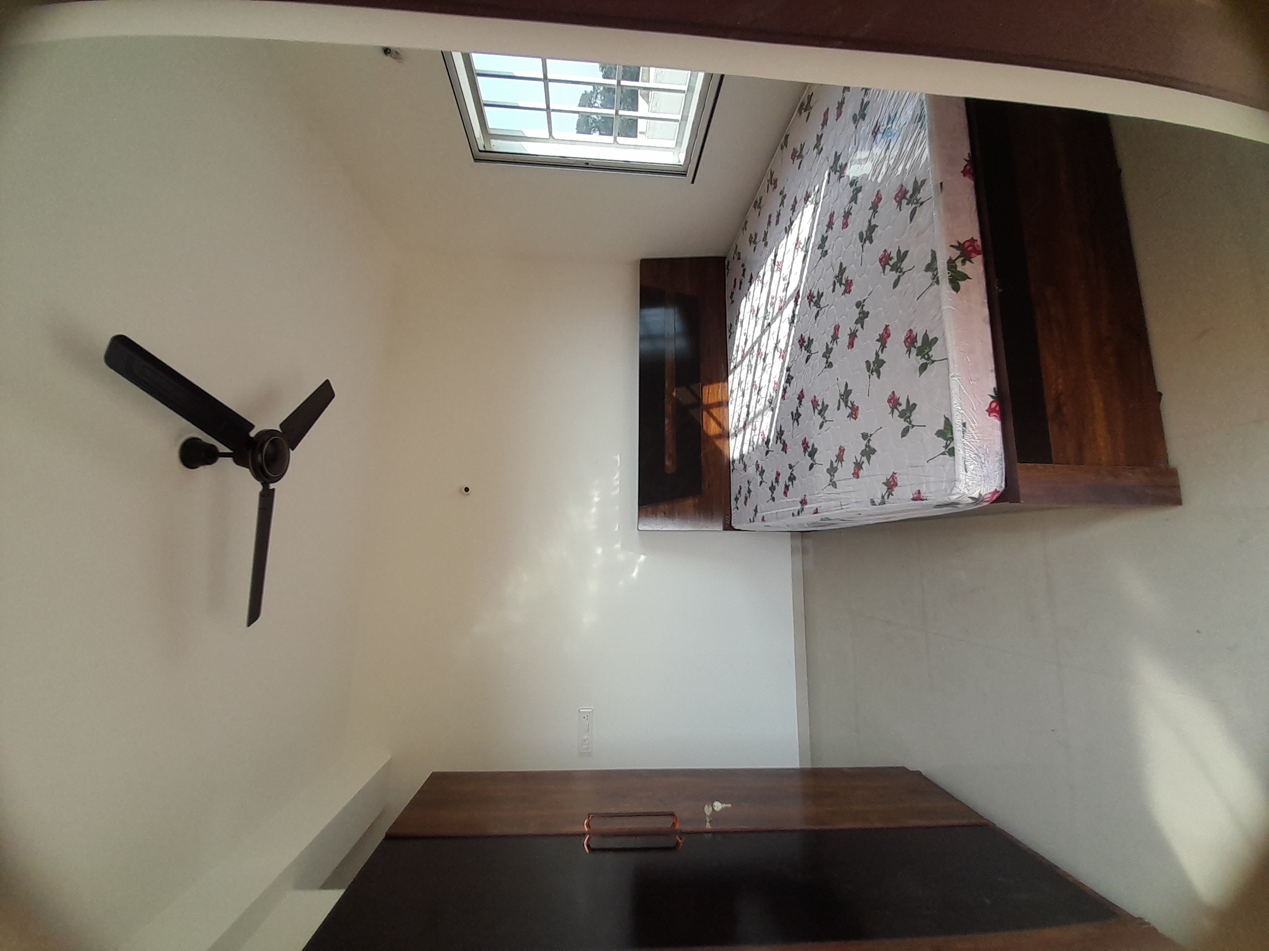 Bedroom, parsodi 2 Bedroom 950 Sq.Ft. Apartment In Parsodi Nagpur 9693270