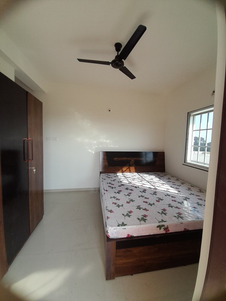 Bedroom, parsodi 2 Bedroom 950 Sq.Ft. Apartment In Parsodi Nagpur 9693270