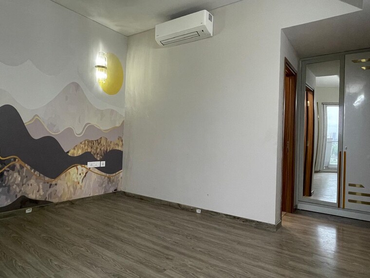 Room, emaar-digi-homes 2 Bedroom 1565 Sq.Ft. Apartment In Sector 62 Gurgaon 9693063