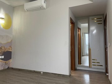  2 BHK Apartment at Emaar Digi Homes, Sector 62 – for Rent