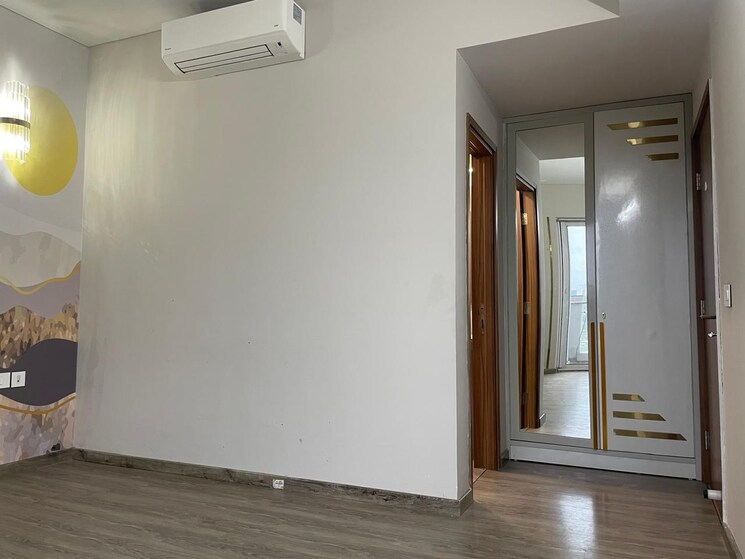 Other, emaar-digi-homes 2 Bedroom 1565 Sq.Ft. Apartment In Sector 62 Gurgaon 9693063