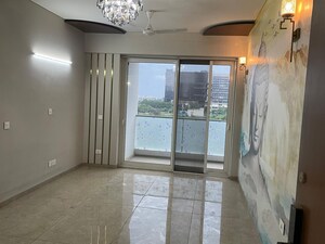 Room in 2 BHK Apartment at Emaar Digi Homes, Sector 62 – for Rent