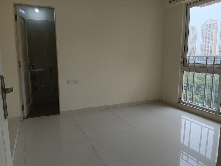 Bedroom, vr-bhoomi-acres-g-wing 1 Bedroom 450 Sq.Ft. Apartment In Ghodbunder Road Thane 9693045