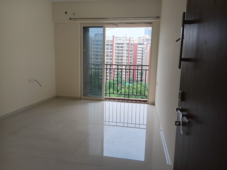 Living Room, vr-bhoomi-acres-g-wing 1 Bedroom 450 Sq.Ft. Apartment In Ghodbunder Road Thane 9693045