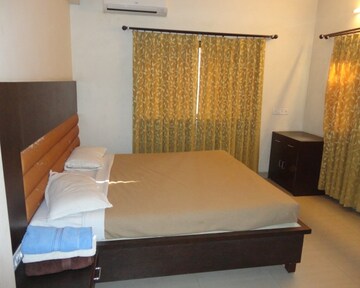 2 BHK Apartment For Sale in Rahatani