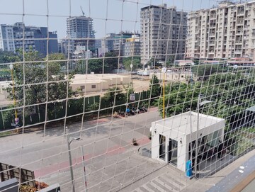 2 BHK Apartment For Rent in Supreme Estia Phase 1, Baner