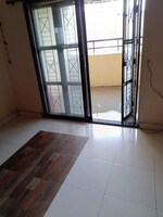 2 BHK + Study Room 1100 Sq.Ft. Apartment in Kothrud