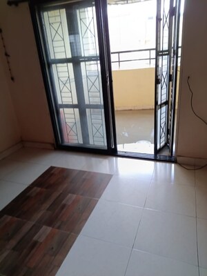 2 BHK Apartment For Rent in Kothrud