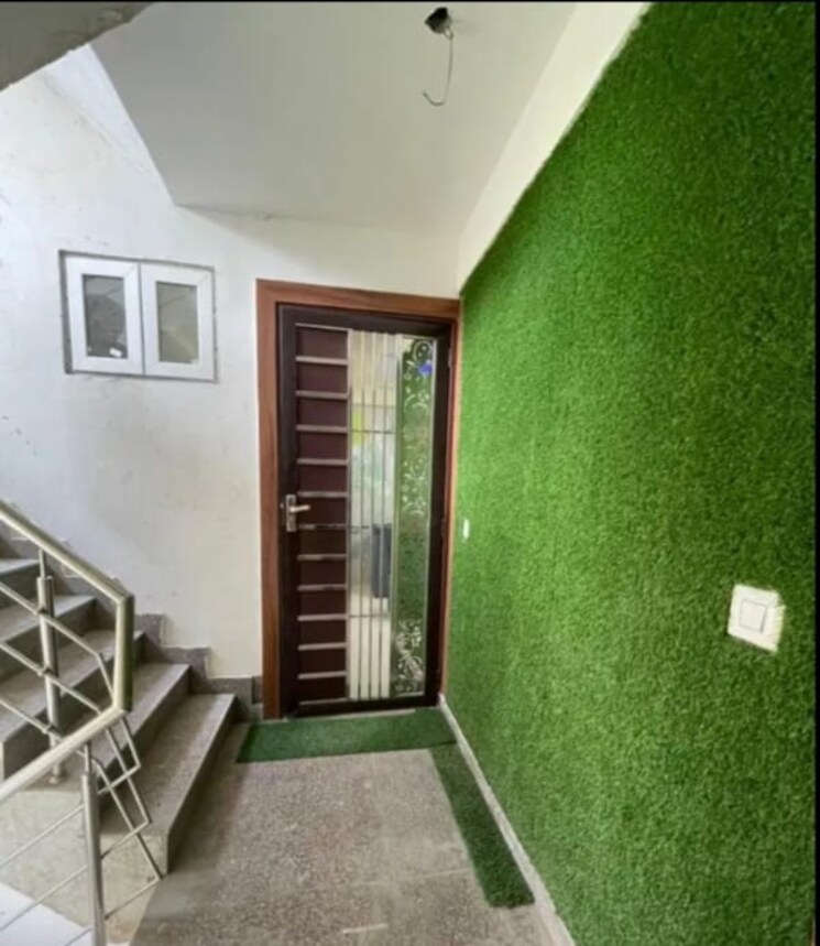 undefined, paras-tierea 2 Bedroom 825 Sq.Ft. Apartment In Sector 137 Noida 9693055