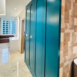 3 BHK Apartment For Rent in Parsvnath Planet Plaza, Gomti Nagar