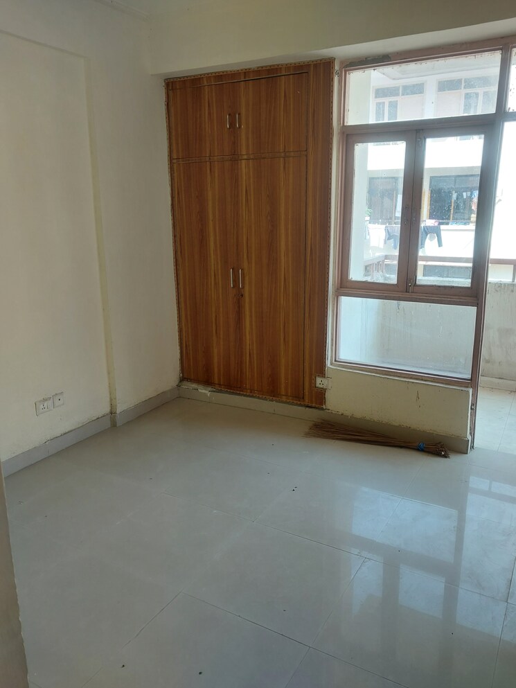 Room, nitishree-aura-chimera 2 Bedroom 955 Sq.Ft. Apartment In Raj Nagar Extension Ghaziabad 9693072