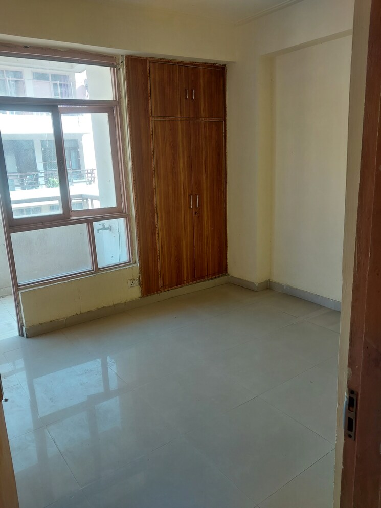 undefined, nitishree-aura-chimera 2 Bedroom 955 Sq.Ft. Apartment In Raj Nagar Extension Ghaziabad 9693072