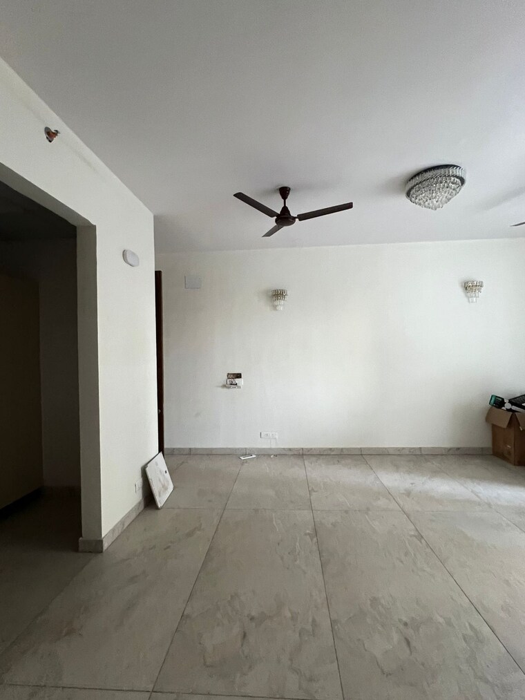 Room, r-k-premia-homes 2 Bedroom 1305 Sq.Ft. Apartment In Mohali Sector 125 Chandigarh 9693116
