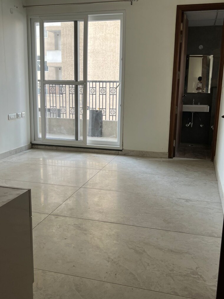 Room, r-k-premia-homes 2 Bedroom 1305 Sq.Ft. Apartment In Mohali Sector 125 Chandigarh 9693116