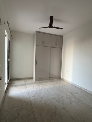 Room in 2 BHK Apartment at R K Premia Homes, Mohali Sector 125 – for Sale