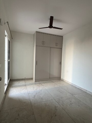 Room in 2 BHK Apartment at R K Premia Homes, Mohali Sector 125 – for Sale