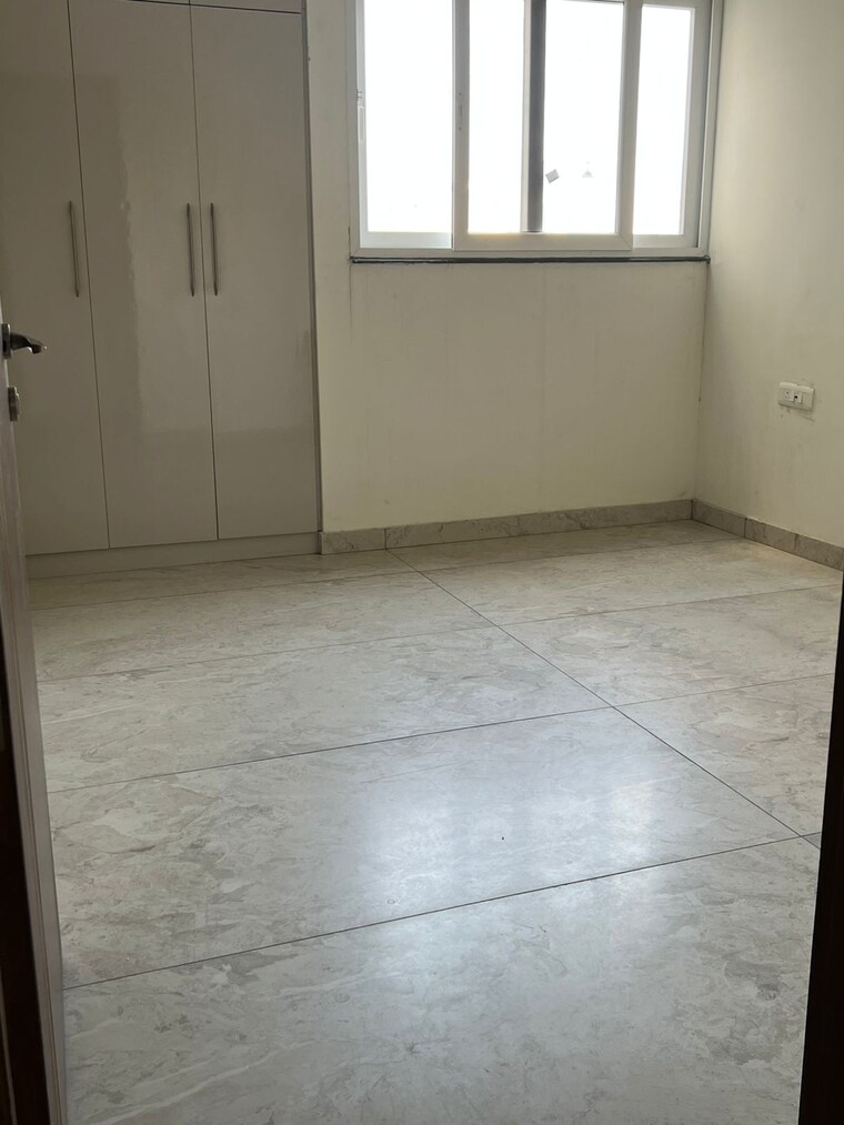 Room, r-k-premia-homes 2 Bedroom 1305 Sq.Ft. Apartment In Mohali Sector 125 Chandigarh 9693116