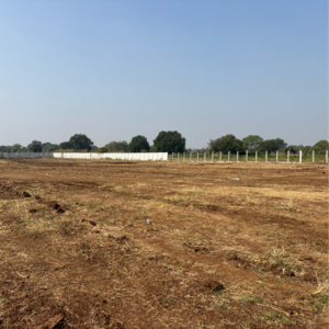 Plot Area in  Plot at Chevalla – for Sale