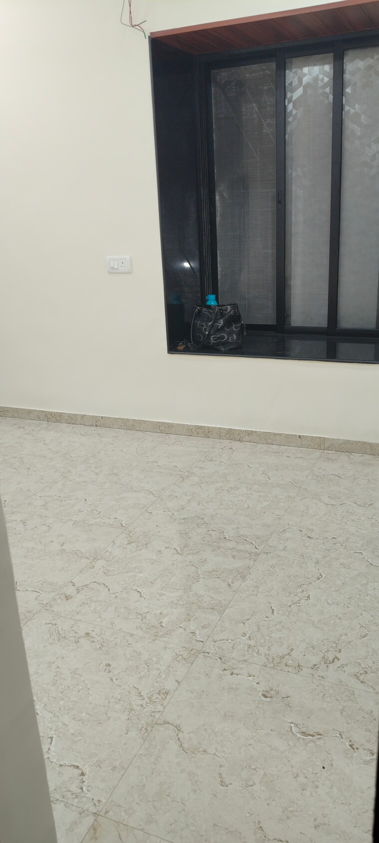 Room, palm-beach-chs 3 Bedroom 1300 Sq.Ft. Apartment In Nerul Sector 4 Navi Mumbai 9693120