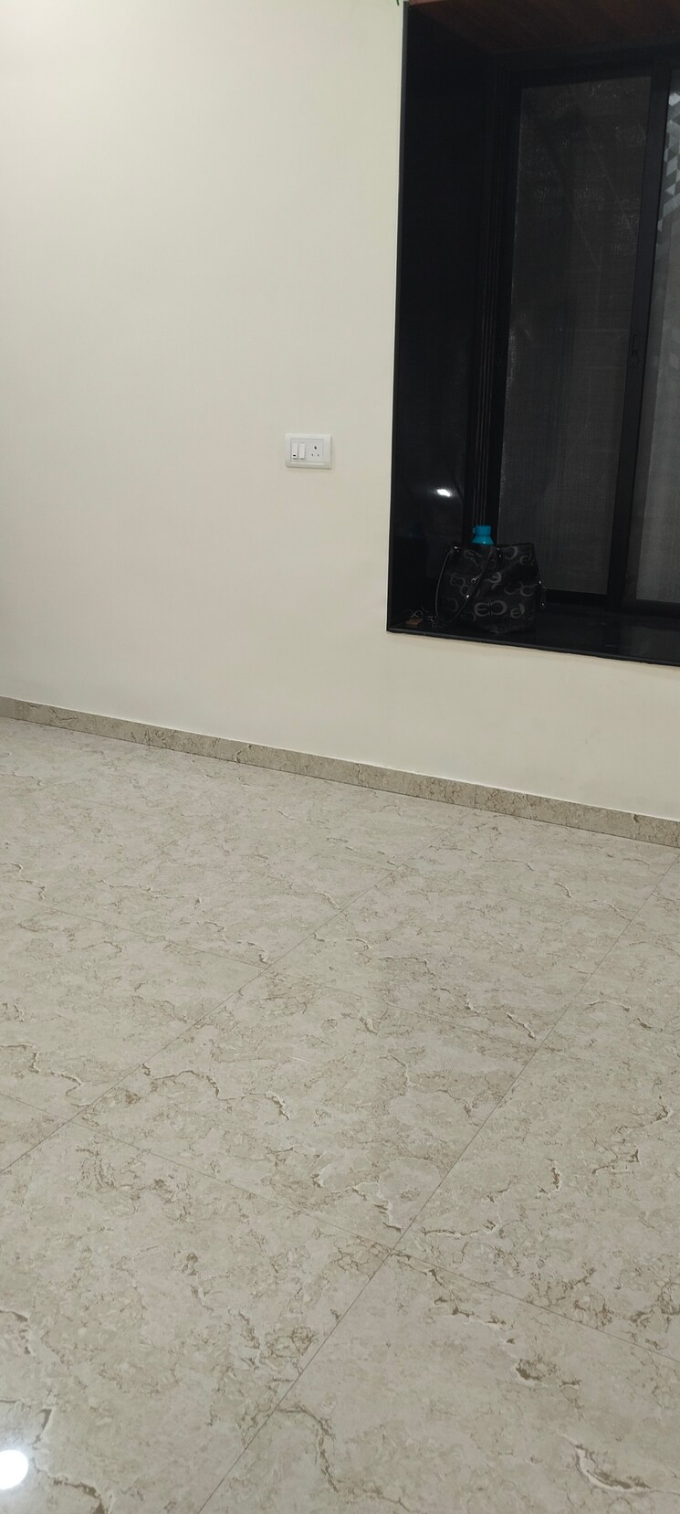 Room, palm-beach-chs 3 Bedroom 1300 Sq.Ft. Apartment In Nerul Sector 4 Navi Mumbai 9693120