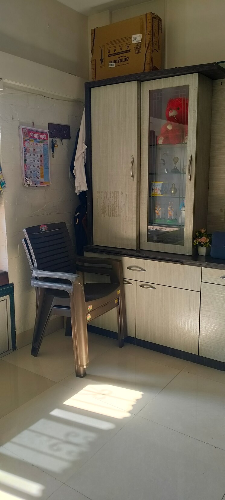 Room, palm-beach-chs 3 Bedroom 1300 Sq.Ft. Apartment In Nerul Sector 4 Navi Mumbai 9693120