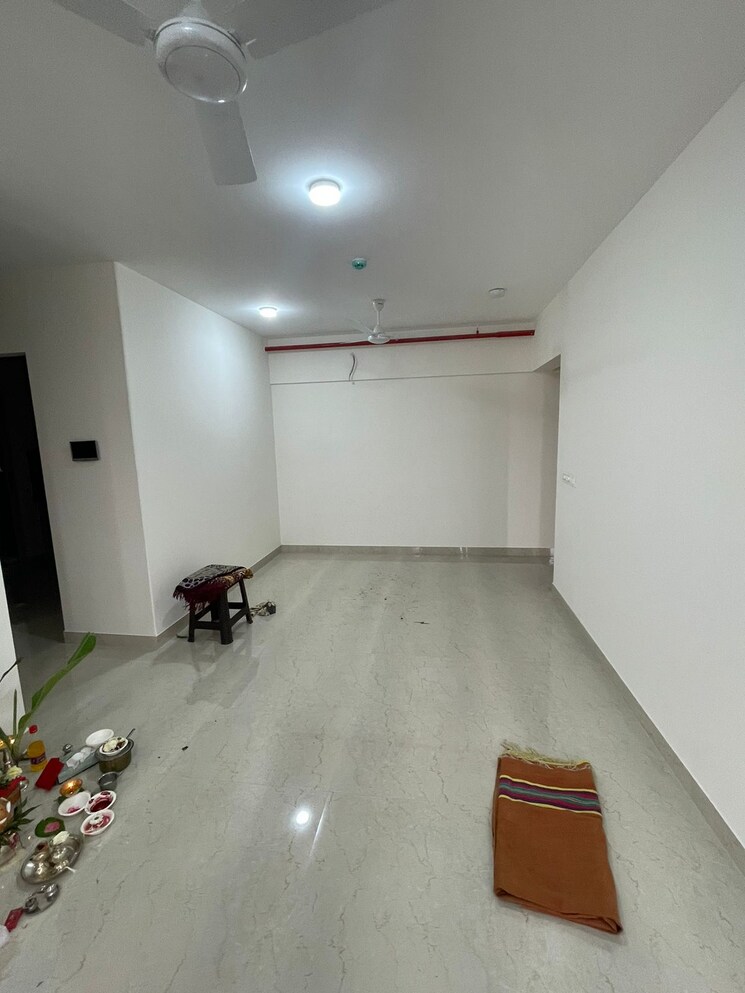 Room, supreme-estia-phase-1 3 Bedroom 1500 Sq.Ft. Apartment In Baner Pune 9693089
