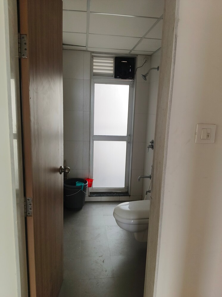 undefined, sanghvi-hills 2 Bedroom 890 Sq.Ft. Apartment In Ghodbunder Road Thane 9693265