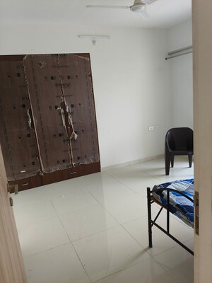 2 BHK Apartment For Rent in Sanghvi Hills, Ghodbunder Road
