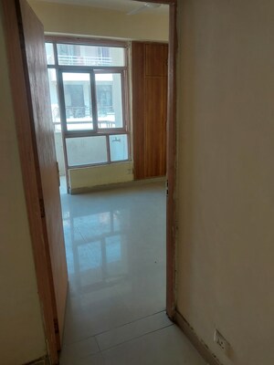 Furnished Amenities in 2 BHK Apartment at Nitishree Aura Chimera, Raj Nagar Extension – for Sale