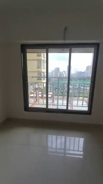 1 BHK Apartment For Rent in DGS Sheetal Tapovan, Malad East
