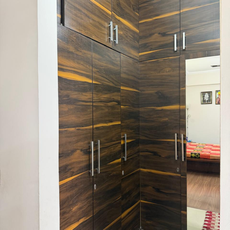 undefined, amrapali-eden-park 3.5 Bedroom 1785 Sq.Ft. Apartment In Sector 51 Noida 9693260