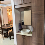 3.5 BHK + Servant Room 1785 Sq.Ft. Apartment in Amrapali Eden Park