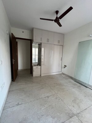 Room in 3 BHK Apartment at R K Premia Homes, Mohali Sector 125 – for Sale