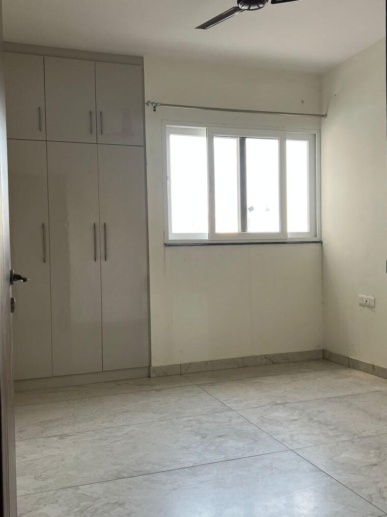 Room, r-k-premia-homes 3 Bedroom 1550 Sq.Ft. Apartment In Mohali Sector 125 Chandigarh 9693279