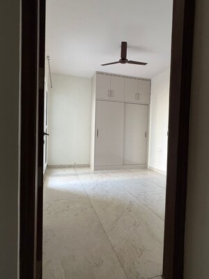 Room in 3 BHK Apartment at R K Premia Homes, Mohali Sector 125 – for Sale