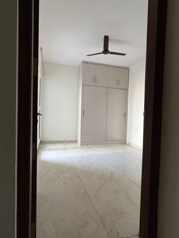 Room in 3 BHK Apartment at R K Premia Homes, Mohali Sector 125 – for Sale