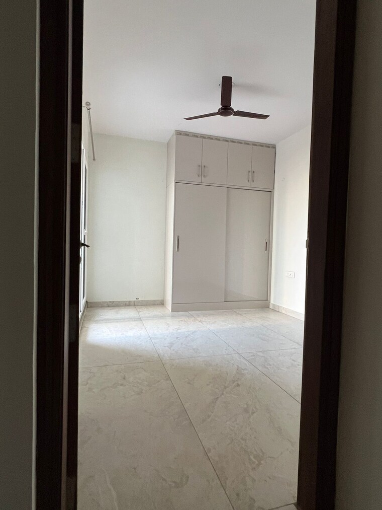 Room, r-k-premia-homes 3 Bedroom 1550 Sq.Ft. Apartment In Mohali Sector 125 Chandigarh 9693279