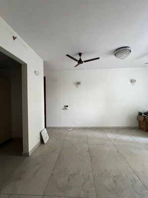 Room in 3 BHK Apartment at R K Premia Homes, Mohali Sector 125 – for Sale