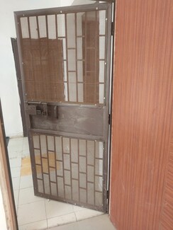 3 BHK Apartment For Sale in Nitishree Aura Chimera