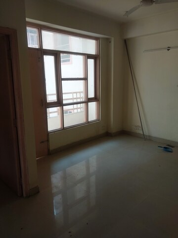 Room in 3 BHK Apartment at Nitishree Aura Chimera, Raj Nagar Extension – for Sale