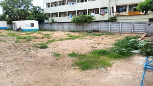  Land For Sale in Moosapet