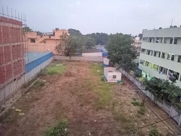  Land – Exterior View View at Moosapet - for Sale