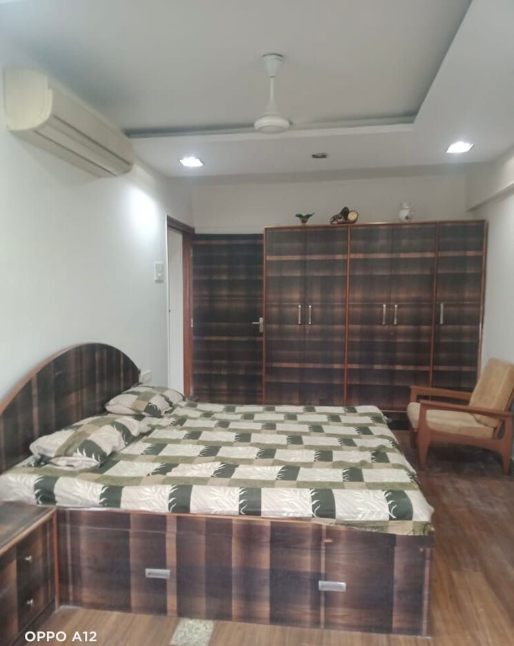 Kitchen, anand-bhavan-vile-parle-west 2 Bedroom 800 Sq.Ft. Apartment In Vile Parle West Mumbai 9693286