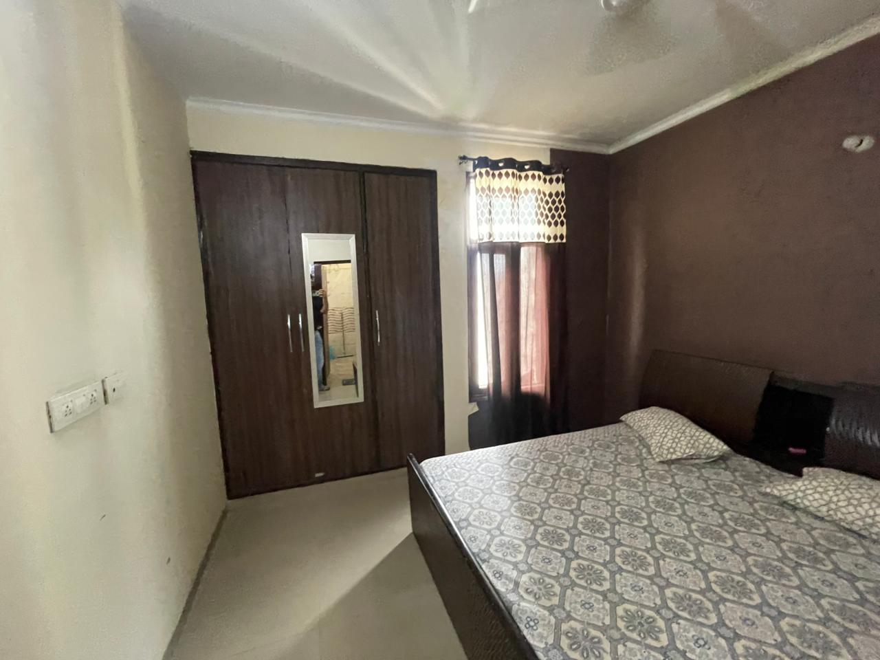 Pg For Rent in Sector 34