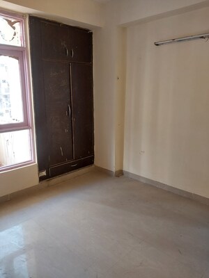 2 BHK Apartment For Sale in Jyoti Super Village, Raj Nagar Extension
