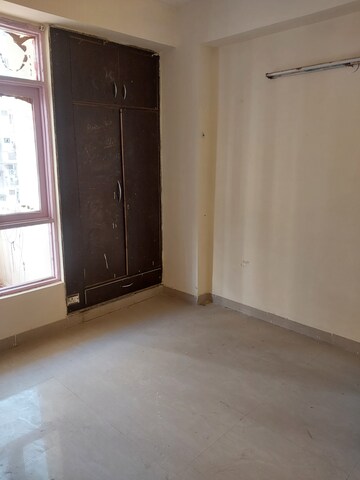 2 BHK Apartment For Sale in Jyoti Super Village, Raj Nagar Extension