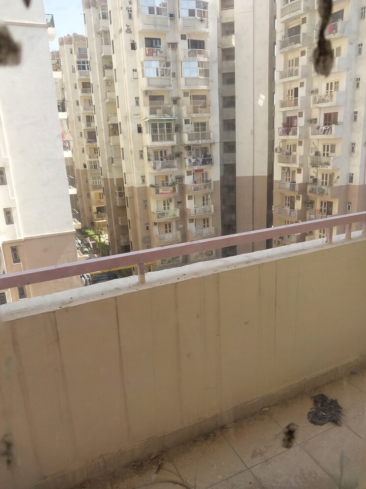 Master Plan, jyoti-super-village 2 Bedroom 955 Sq.Ft. Apartment In Raj Nagar Extension Ghaziabad 9693356