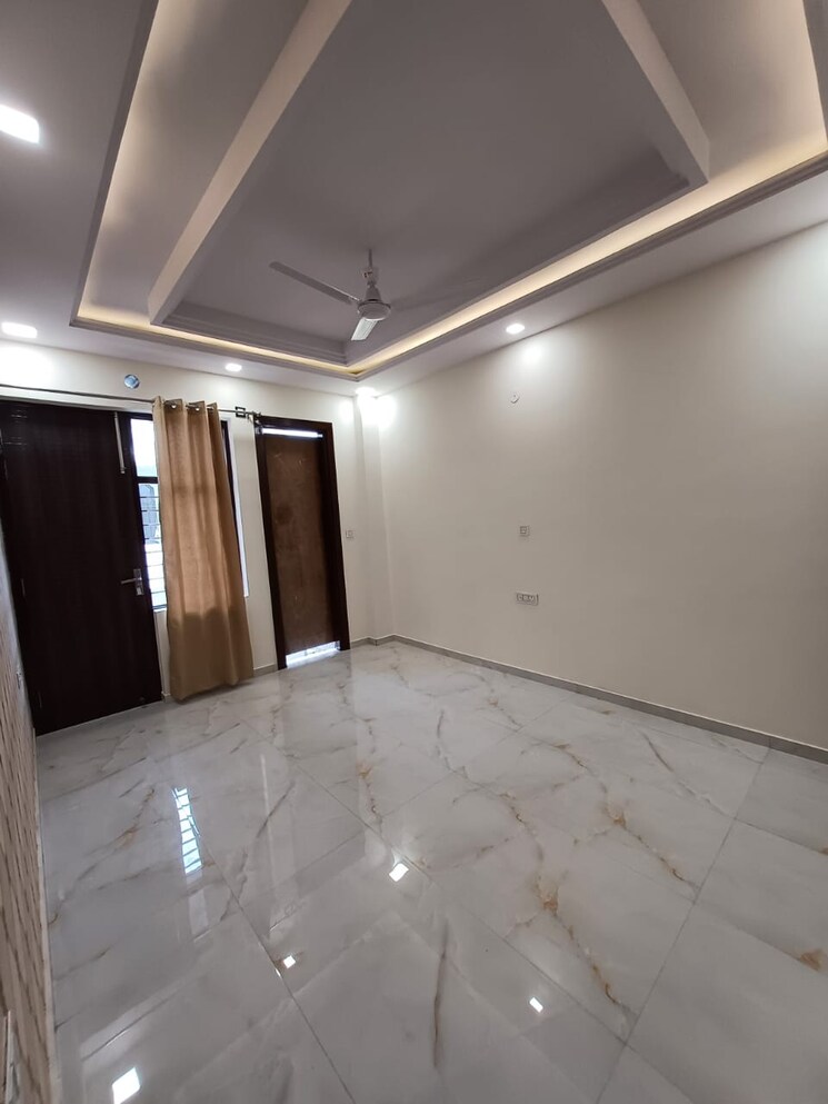 Room, rps-palms 3 Bedroom 1125 Sq.Ft. Builder Floor In Sector 88 Faridabad 9693254