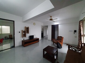  Pg For Rent in Wakad