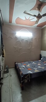 2 BHK 700 Sq.Ft. Builder Floor in Rohini Sector 8